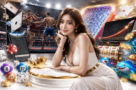 zeed777