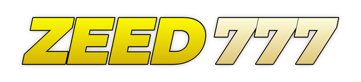 zeed777